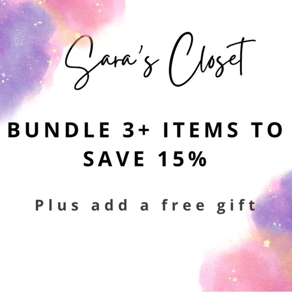 MINI Miss Dior blooming bouquet - Picture 4 of 4